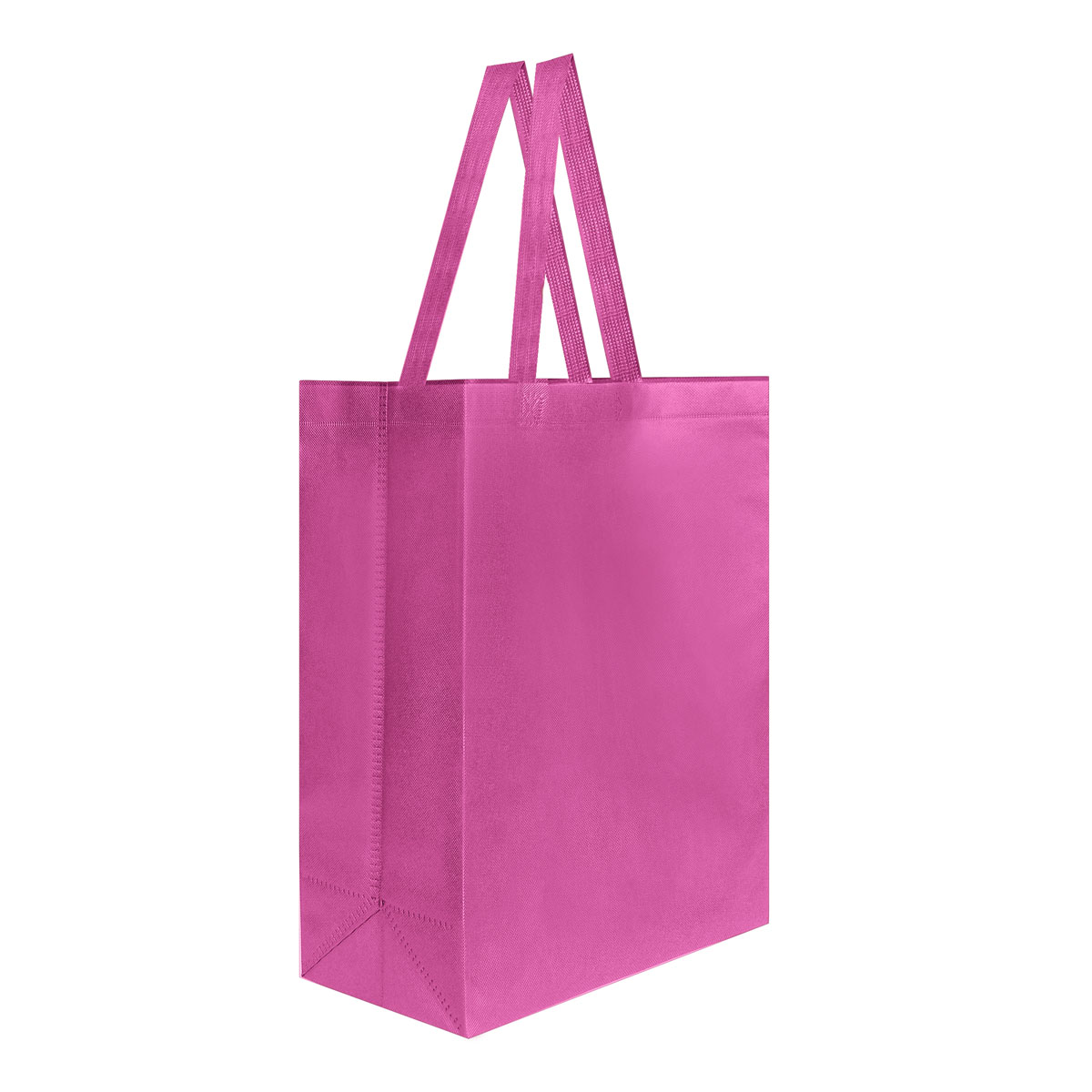 CC886-ROSA